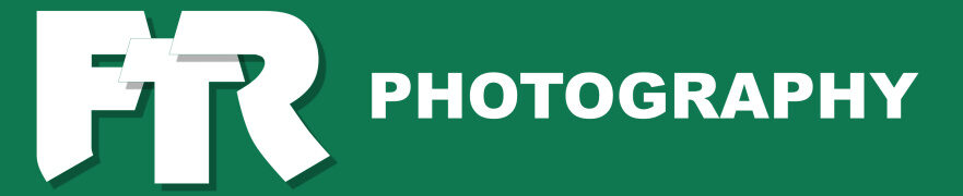 FTR Photography